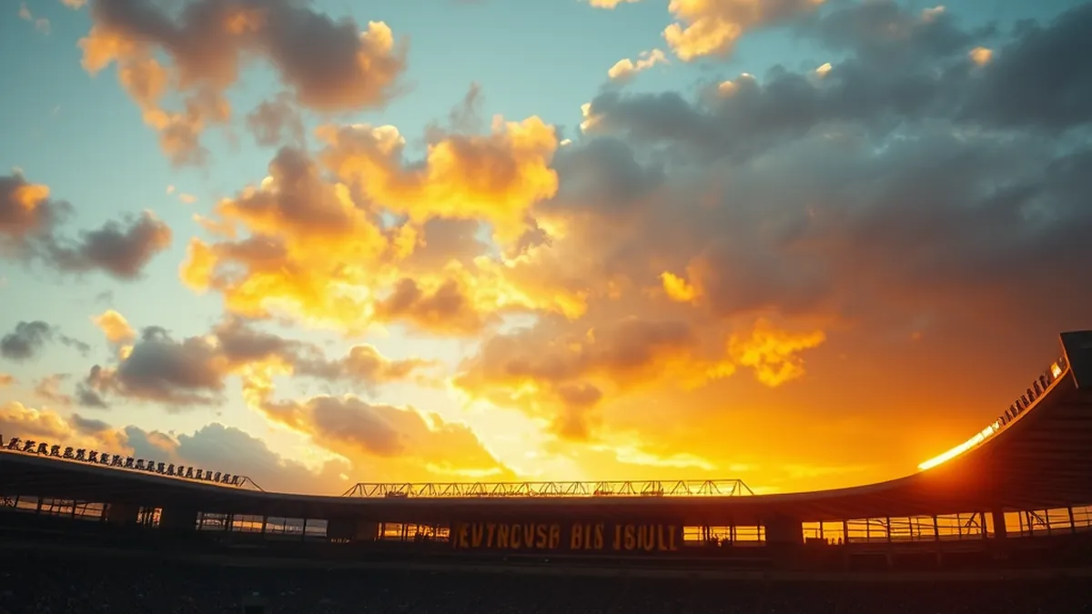 Norwich City Set to Benefit from World Cup Windfall