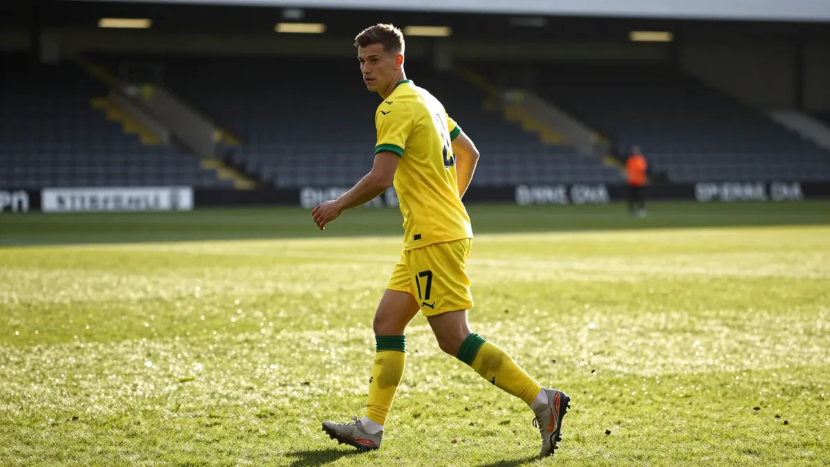 Norwich City have won six of their last eight league meetings with Bolton Wanderers, but their defensive record is a...