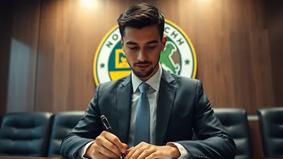 Norwich City target Sebastiano Desplanches in summer transfer