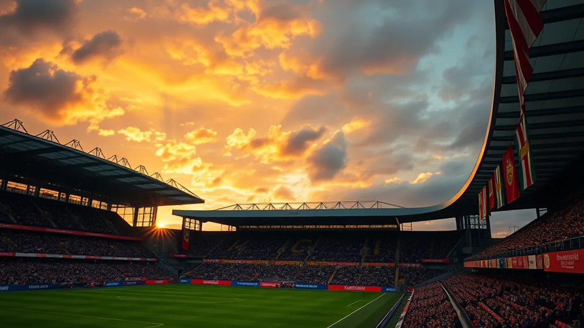 Norwich City Condemns Fan Abuse Ahead of Leicester Clash