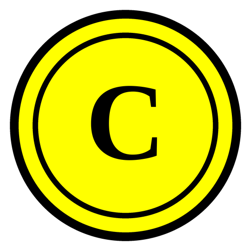 Canaries Beat